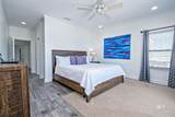 1899 West Beach Boulevard - Photo 34