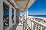 1899 West Beach Boulevard - Photo 38