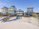 1899 West Beach Boulevard - Photo 49