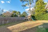 4120 Ursuline Drive - Photo 40