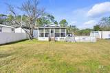23770 Miflin Road - Photo 24