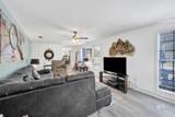 23770 Miflin Road - Photo 6