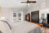 381 Maria Drive - Photo 12