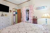 381 Maria Drive - Photo 15