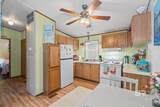 381 Maria Drive - Photo 7