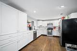 401 Myrtle Avenue - Photo 14