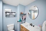 401 Myrtle Avenue - Photo 26