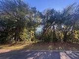 404 Miller Avenue - Photo 3