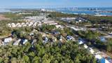 4851 Boat Street - Photo 10