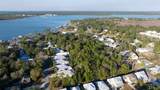 4851 Boat Street - Photo 11