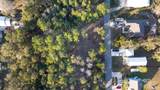 4851 Boat Street - Photo 12