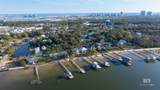 4851 Boat Street - Photo 13