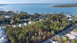 4851 Boat Street - Photo 2
