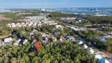 4851 Boat Street - Photo 3