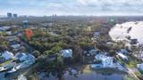 4851 Boat Street - Photo 4