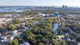 4851 Boat Street - Photo 5