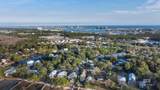 4851 Boat Street - Photo 6