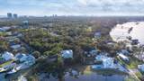 4851 Boat Street - Photo 7