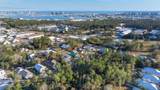 4851 Boat Street - Photo 8