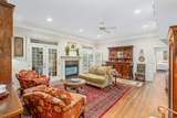 109 Pinetop Circle - Photo 13