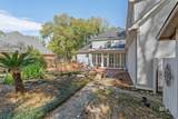 109 Pinetop Circle - Photo 41