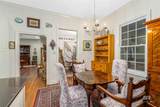 109 Pinetop Circle - Photo 8