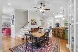 4713 Winchester Court - Photo 14