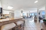 29576 Perdido Beach Boulevard - Photo 10