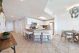 29576 Perdido Beach Boulevard - Photo 11