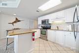 29576 Perdido Beach Boulevard - Photo 13