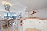 29576 Perdido Beach Boulevard - Photo 15
