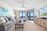 29576 Perdido Beach Boulevard - Photo 18