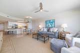 29576 Perdido Beach Boulevard - Photo 20