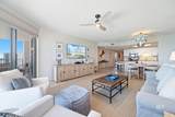29576 Perdido Beach Boulevard - Photo 22