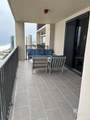 29576 Perdido Beach Boulevard - Photo 29