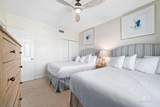 29576 Perdido Beach Boulevard - Photo 4