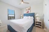 29576 Perdido Beach Boulevard - Photo 5