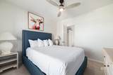 29576 Perdido Beach Boulevard - Photo 6