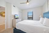 29576 Perdido Beach Boulevard - Photo 7