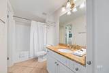 29576 Perdido Beach Boulevard - Photo 8
