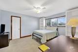15705 Juniper Street - Photo 20