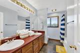 15705 Juniper Street - Photo 23
