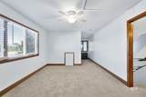 15705 Juniper Street - Photo 25