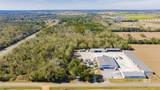 15705 Juniper Street - Photo 35