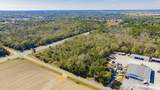 15705 Juniper Street - Photo 36