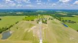23911 County Road 71 - Photo 2