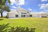 23911 County Road 71 - Photo 37