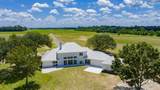 23911 County Road 71 - Photo 4