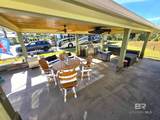 536 Portofino Loop - Photo 10