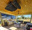 536 Portofino Loop - Photo 11